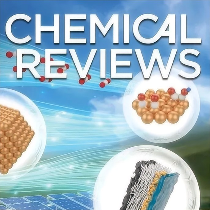 Chemical Reviews | Multiscale CO2 Electrocatalysis to C2+ Products: Reaction Mechanisms, Catalysts Design and Device Fabrication